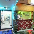 똥광노래연습장 이미지