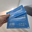 제이와이메디컬 | [대구 뷰티샵] 수성구 신매동 피부관리 제이와이뷰티샵 피부 + 두피관리(세멘시트) 후기