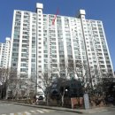 수원-1047 이미지