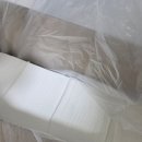 유리네 | 유리네건티슈 대용량건티슈 엠보싱 실사용 후기