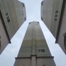 서운로 104 (4) 이미지