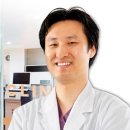 안견안과의원 이미지