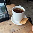 석전동019 이미지