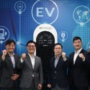 LG전자, 전기차 충전기 첫 제품 생산…자회사 ‘하이비차저’ 새출발 이미지