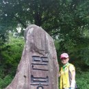 (주)덕산 이미지
