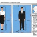 항공대학로 이미지