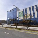 성신약국 이미지