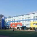 양주덕산초등학교 이미지