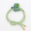 제이앤디 이미지