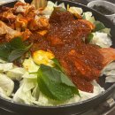 A(잠원동 18-3) 이미지