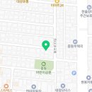 시스페이스 수성중동점 네이버블로그