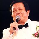 옛이야기