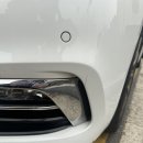 (주)유오 이미지