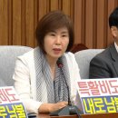 강남성원의원 이미지