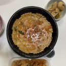 서유기마라탕제주대점 이미지