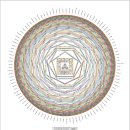 쌍계암묘법연화경 이미지