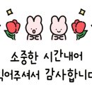달서선사관·청소년문화의집 이미지