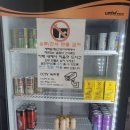 예뻐질개 이미지