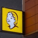 원할머니보쌈족발 김해북부점 | 원할머니보쌈족발 대구침산점 50년 전통의 맛과 정성