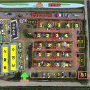 강화고인돌캠핑장 이미지