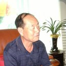 서부(죽산리) 이미지