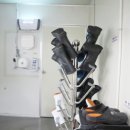 광주서구지역자활센터 맛사랑 이미지