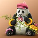 팬더PC 이미지