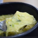 백년갈비 이미지
