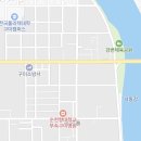 수출대로-42 이미지