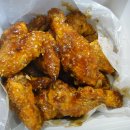 꼬꼬리그 이미지