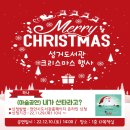 성거도서관 이미지