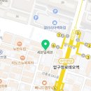 OX PC 압구정로데오역점 이미지