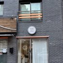 도봉-쌍문-도봉-1356 이미지