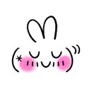 우마담풍하