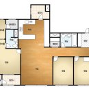 SK뽀빠이부동산공인중개사사무소 이미지