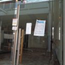 서귀동-35 이미지