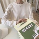 도스트 이미지