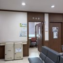 에이치 큐브 소아과| 1차 영유아 검진 &amp; BCG 접종 후기｜시기, 준비물, 주의 사항 정리