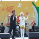 만세슈퍼 이미지