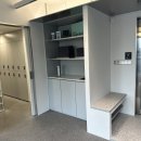 비피엠 리프팅 클럽 이미지