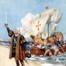 싸다 (go) | [No 페인, Go 스페인🇪🇸] ep.1 스페인 자매여행 시작...TW 0407 탑승 솔직 후기✈️ | 라이언 에어 마요르카...