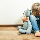 굿볼메소드 이미지