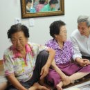 오산경로당 이미지