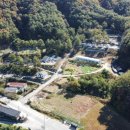 양수농원 이미지