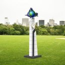 하늘공원(하부) 이미지