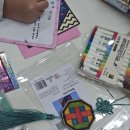 본촌초교 | [공지] Movie Class : New Year Special (2025. 12. 26)