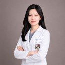 생활과학교실A | 창원 이명 치료 후기, 청력검사 정상인데도 반복되는 삐 소리로 불면증까지 앓던 40대 사례
