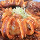 장가네바지락칼국수 이미지