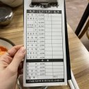 가얏골감자탕 | [가얏골감자탕 창원역점]내돈내산 창원역 맛집 추천! 24시간 영업하는 가얏골감자탕 솔직 후기 🍲