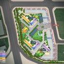 중방지구2 이미지